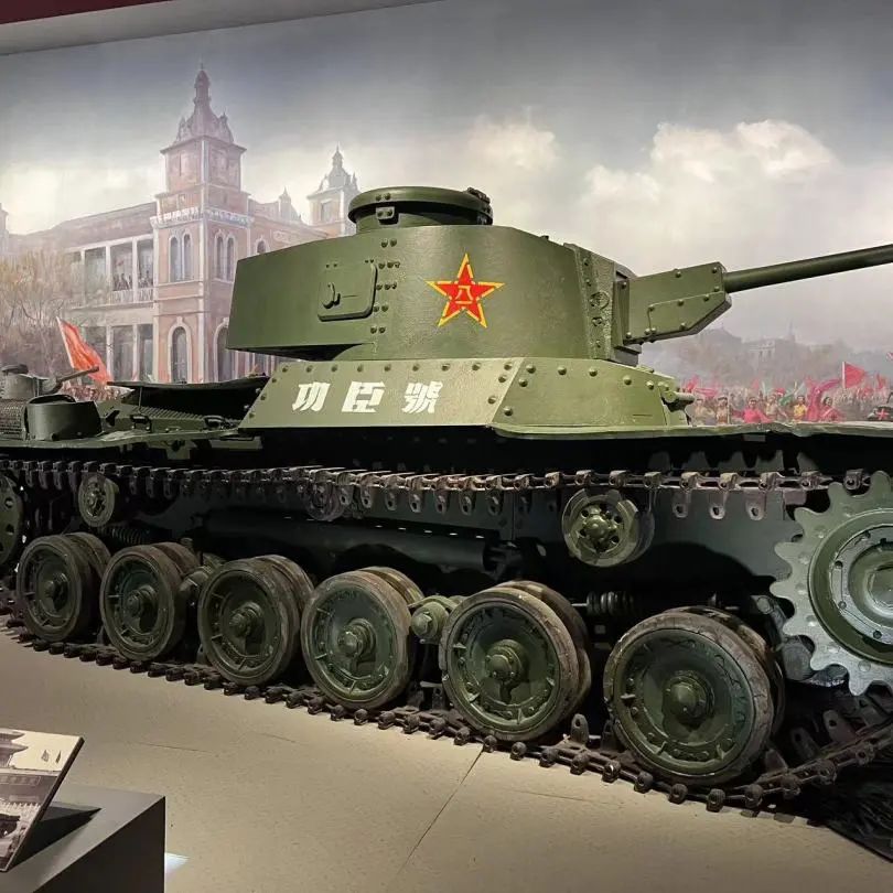 图片 图片
