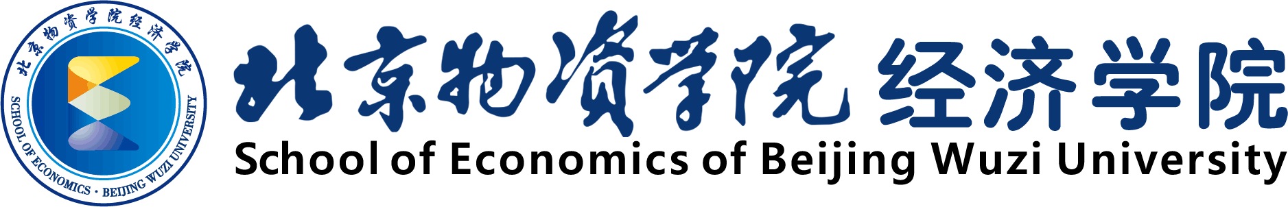 永利官网